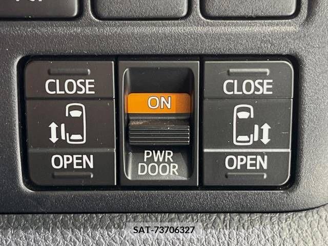 Toyota ESQUIRE 2020-04 373113-3