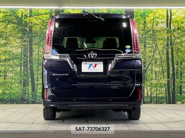 Toyota ESQUIRE 2020-04 373113-15