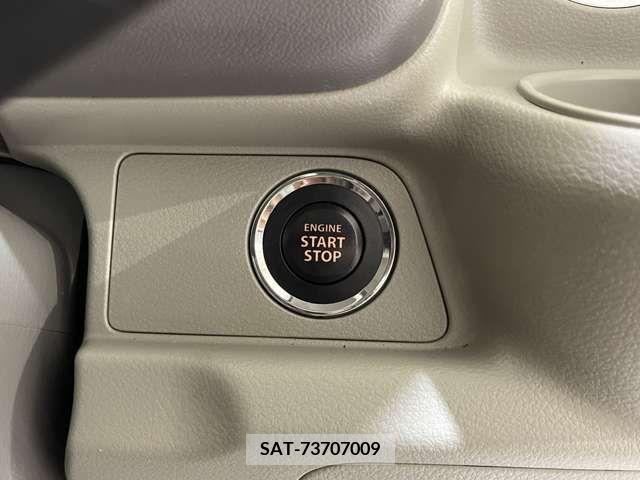 Mazda SCRUM WAGON 2018-01 210042-15