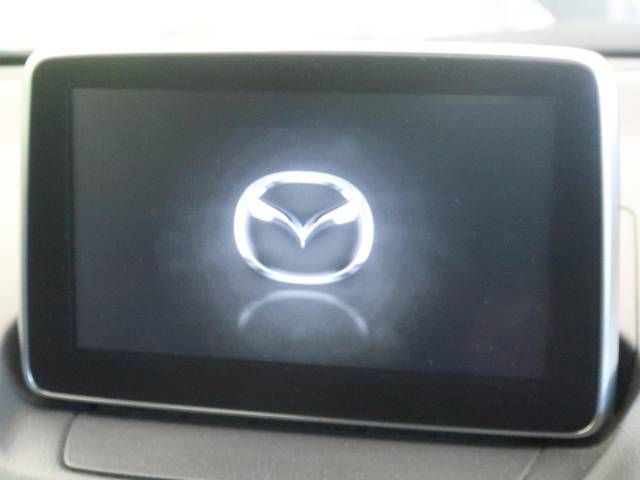 Mazda CX-3 2015-11 189936-2