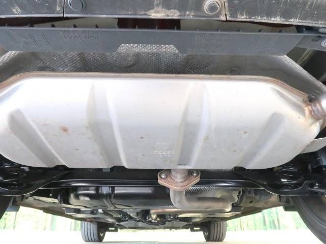 Mazda CX-3 2015-11 189936-19