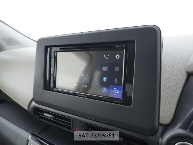 Mitsubishi EK WAGON 2023-04 382223-9