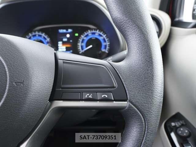 Mitsubishi EK WAGON 2023-04 382223-14