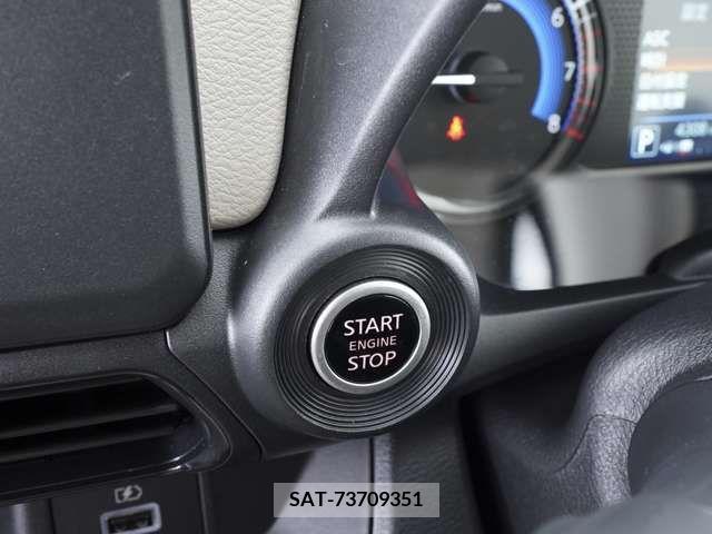 Mitsubishi EK WAGON 2023-04 382223-15