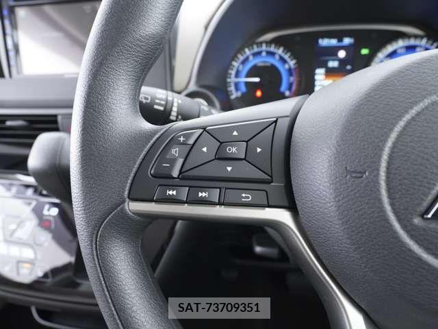 Mitsubishi EK WAGON 2023-04 382223-13