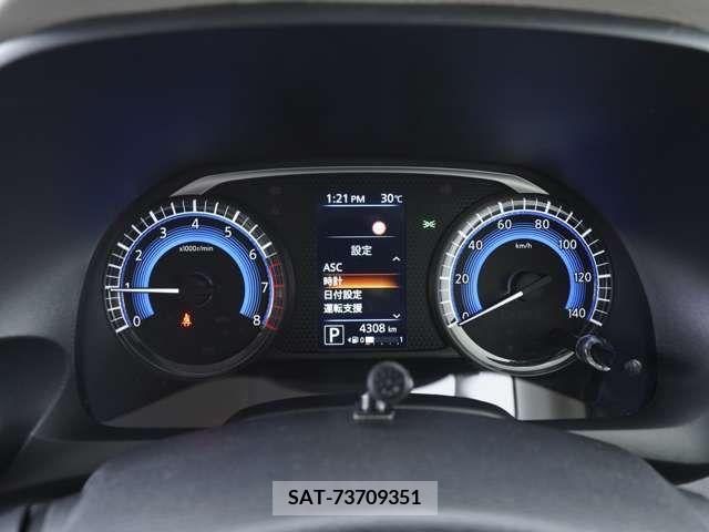 Mitsubishi EK WAGON 2023-04 382223-12
