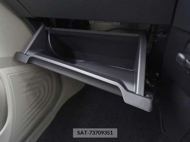 Mitsubishi EK WAGON 2023-04 382223-11