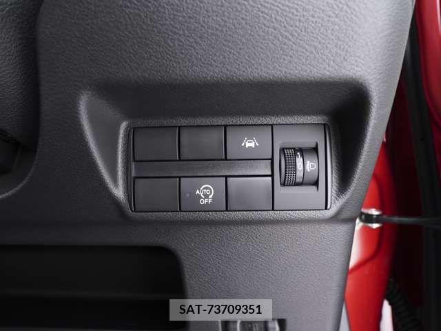 Mitsubishi EK WAGON 2023-04 382223-10
