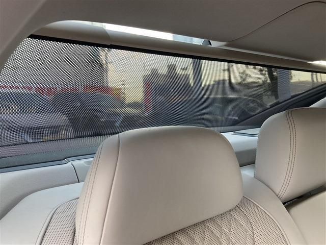Bmw 7 SERIES 2015-12 20189-13
