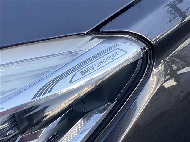 Bmw 7 SERIES 2015-12 20189-6
