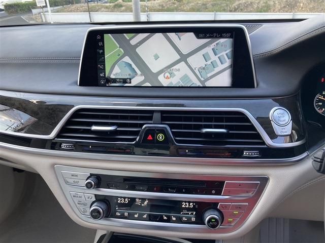 Bmw 7 SERIES 2015-12 20189-18