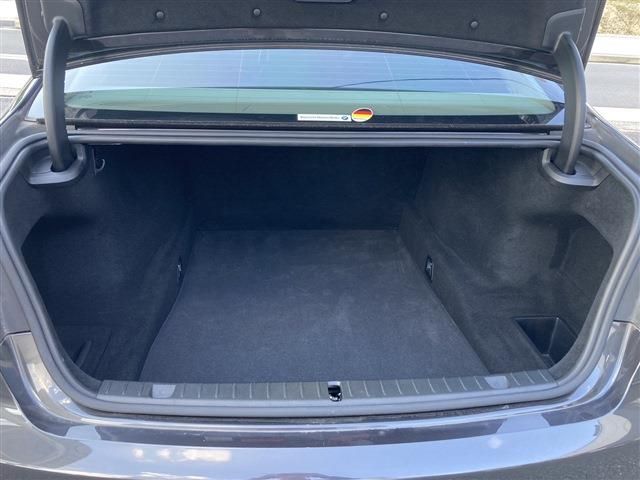 Bmw 7 SERIES 2015-12 20189-11