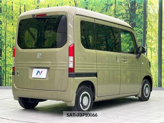 Honda N-VAN 2020-07 380073-17