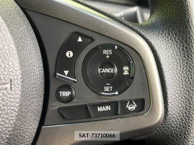 Honda N-VAN 2020-07 380073-5