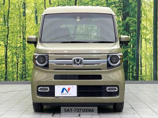 Honda N-VAN 2020-07 380073-14