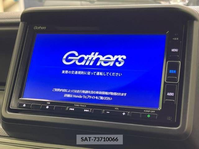 Honda N-VAN 2020-07 380073-3