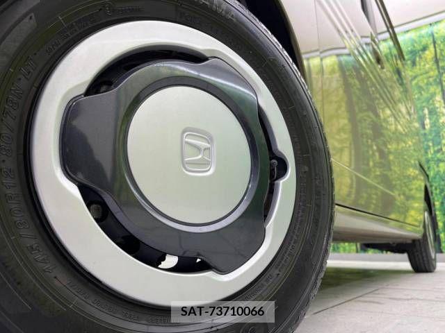 Honda N-VAN 2020-07 380073-13