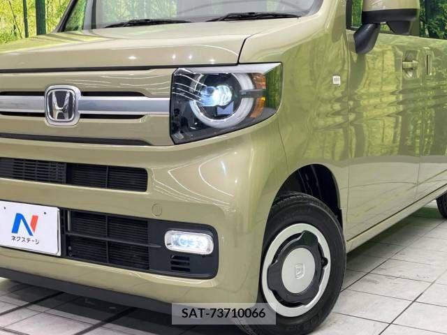 Honda N-VAN 2020-07 380073-12