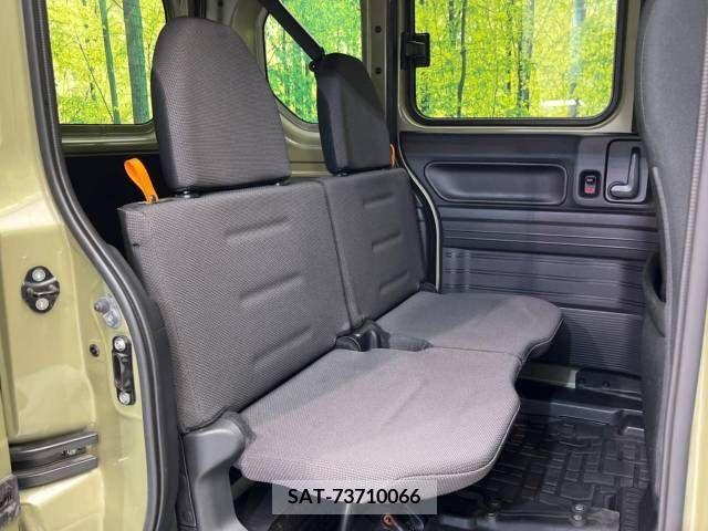 Honda N-VAN 2020-07 380073-9