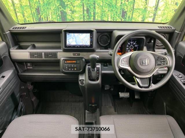 Honda N-VAN 2020-07 380073-1