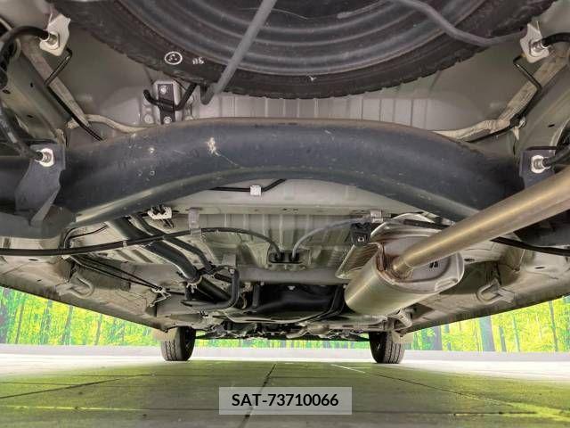 Honda N-VAN 2020-07 380073-19