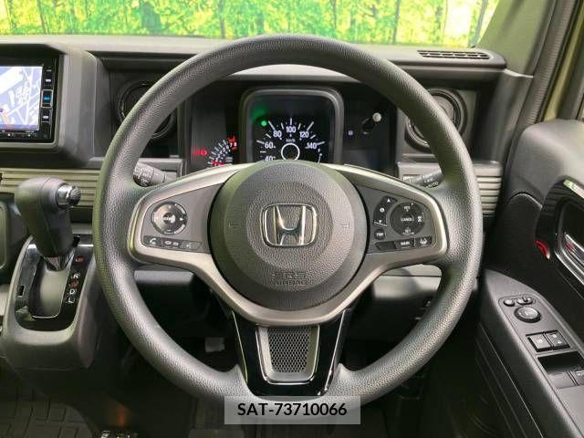 Honda N-VAN 2020-07 380073-11