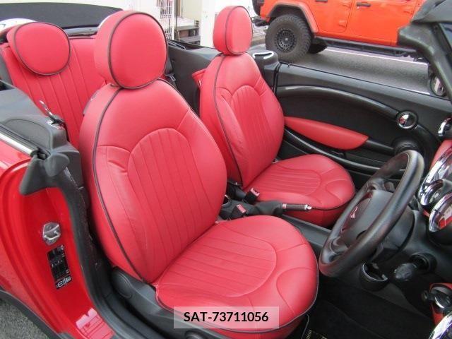 Bmw MINI 2014-12 384164-8