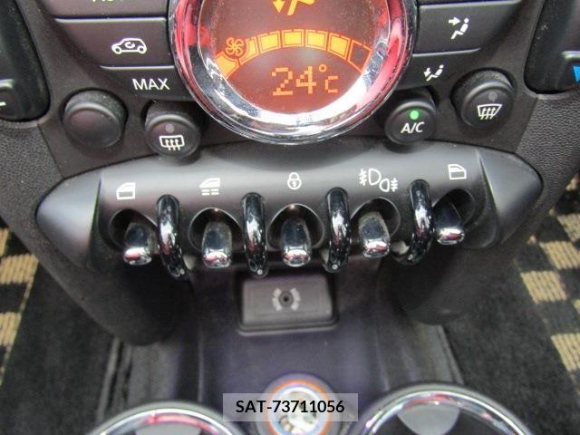 Bmw MINI 2014-12 384164-7