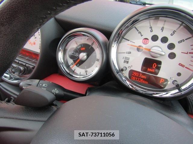 Bmw MINI 2014-12 384164-6