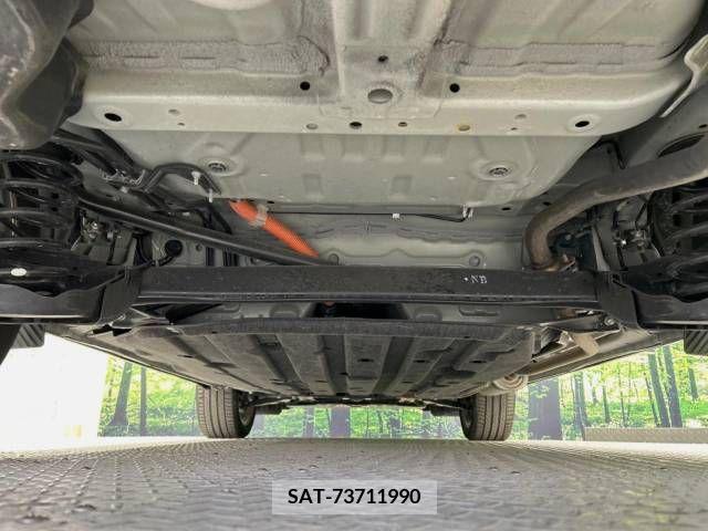 Honda VEZEL 2022-03 219885-19