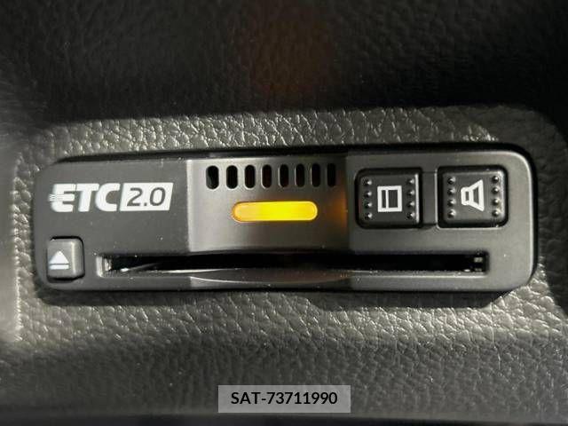 Honda VEZEL 2022-03 219885-7