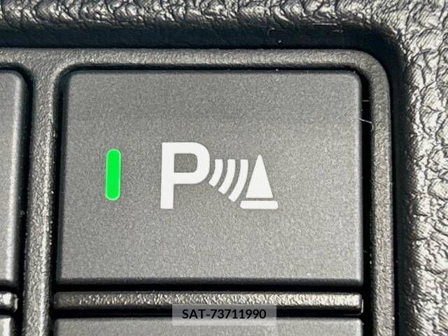 Honda VEZEL 2022-03 219885-6