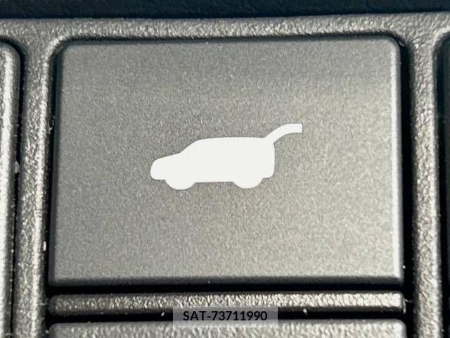Honda VEZEL 2022-03 219885-5