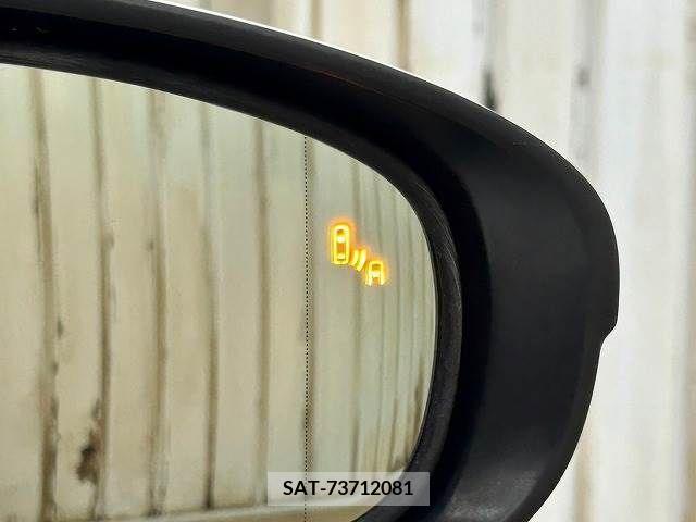 Lexus IS 2013-07 362831-6