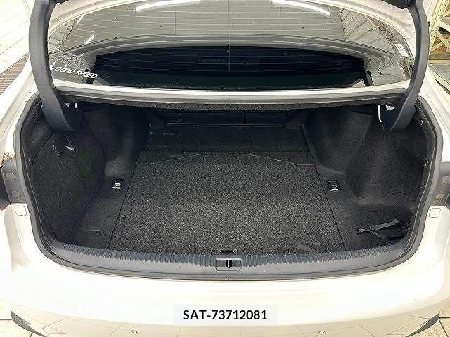 Lexus IS 2013-07 362831-10