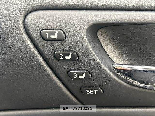 Lexus IS 2013-07 362831-5