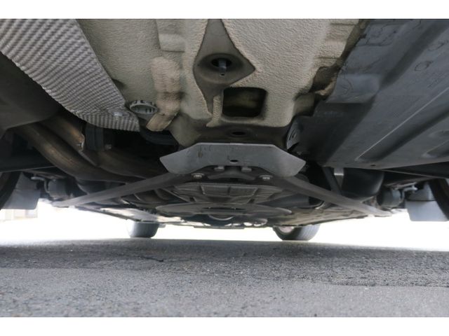 Bmw Z4 2009-07 912-13
