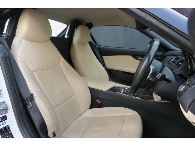 Bmw Z4 2009-07 912-5