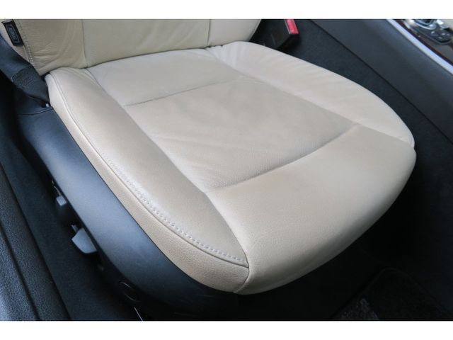 Bmw Z4 2009-07 912-6