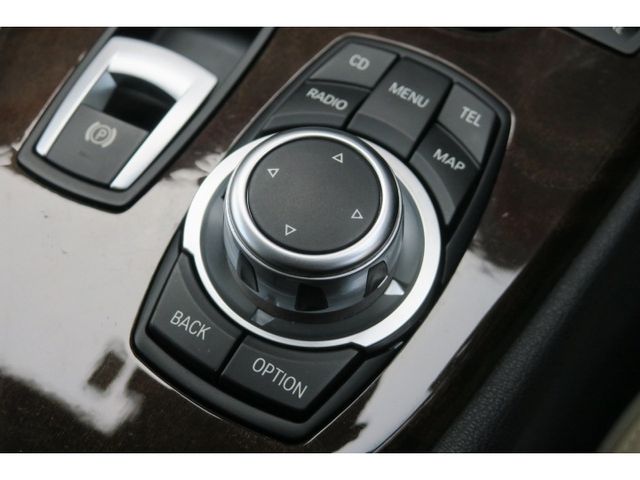 Bmw Z4 2009-07 912-8