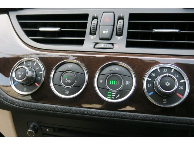 Bmw Z4 2009-07 912-9
