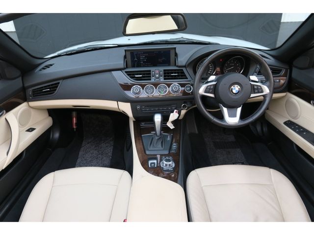 Bmw Z4 2009-07 912-10