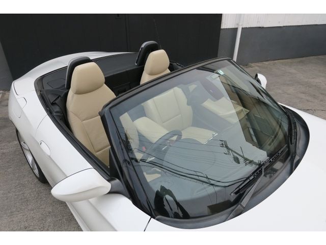 Bmw Z4 2009-07 912-11