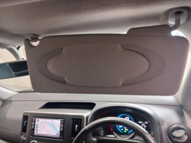 Nissan E-NV200 VAN 2017-03 181264-29
