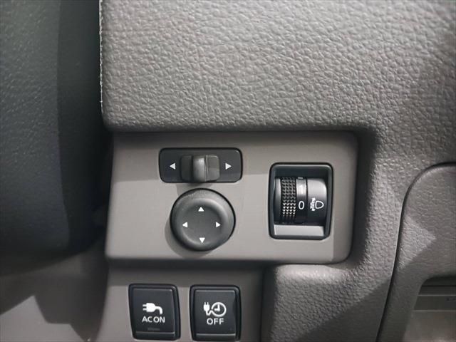 Nissan E-NV200 VAN 2017-03 181264-24