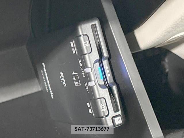 Suzuki SPACIA 2019-05 368518-7