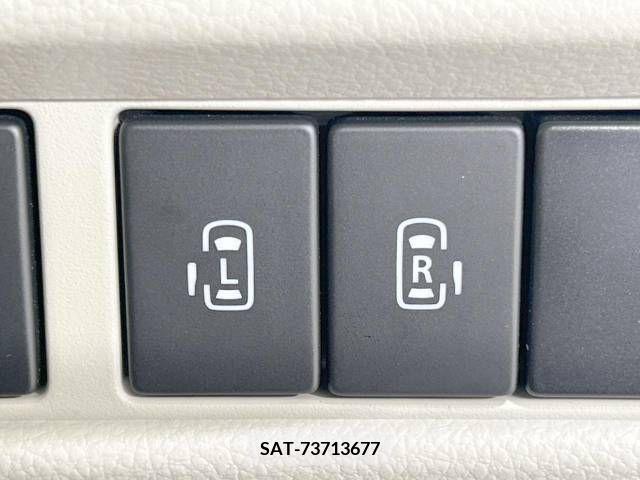 Suzuki SPACIA 2019-05 368518-5
