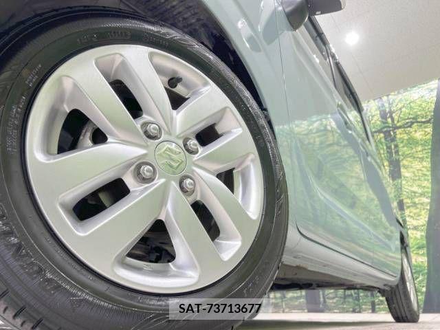 Suzuki SPACIA 2019-05 368518-13