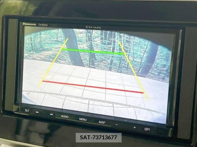 Suzuki SPACIA 2019-05 368518-4