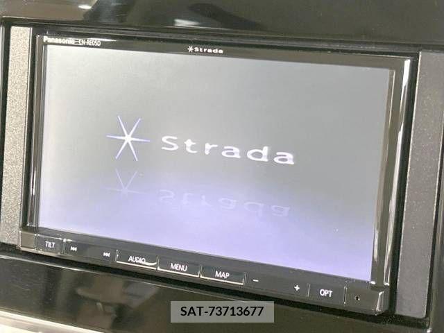 Suzuki SPACIA 2019-05 368518-3